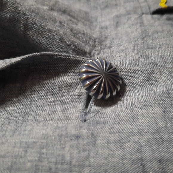 FOR CYNTHIA Vintage Jacket - Picture 10 of 17